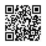 VE-230-CX-F2 QRCode