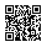 VE-230-CY-B1 QRCode