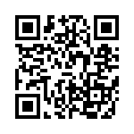 VE-230-CY-F2 QRCode