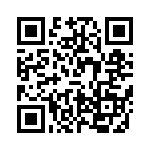 VE-230-CY-F4 QRCode