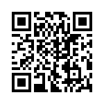 VE-230-EU-S QRCode