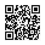 VE-230-EV-F2 QRCode