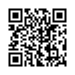 VE-230-EW-F4 QRCode