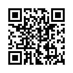 VE-230-EW QRCode