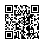 VE-230-EX-F1 QRCode