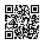 VE-230-EY-B1 QRCode