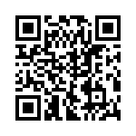 VE-230-EY-S QRCode