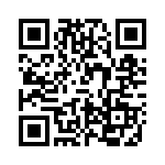 VE-230-EY QRCode