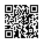 VE-230-IU-B1 QRCode