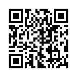 VE-230-IU-F3 QRCode