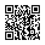 VE-230-IV-F1 QRCode