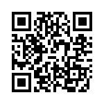 VE-230-IV QRCode