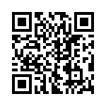 VE-230-IW-F4 QRCode