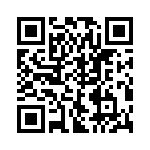 VE-230-IW-S QRCode