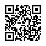 VE-230-MV-F3 QRCode