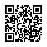 VE-230-MV-F4 QRCode