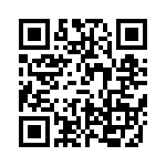 VE-230-MW-B1 QRCode