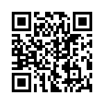 VE-230-MX-S QRCode