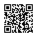 VE-230-MX QRCode