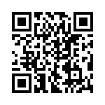 VE-231-CV-B1 QRCode