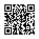 VE-231-CW-B1 QRCode