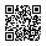 VE-231-CX-F3 QRCode