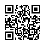 VE-231-CX-F4 QRCode