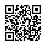 VE-231-EV-F2 QRCode