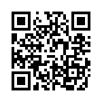 VE-231-EV-S QRCode