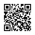 VE-231-EW-F2 QRCode