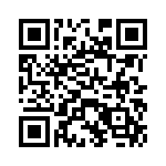 VE-231-EW-F3 QRCode