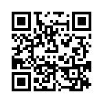 VE-231-EX-F3 QRCode