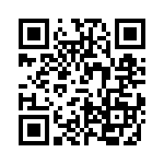 VE-231-EX-S QRCode