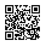 VE-231-EY-B1 QRCode