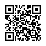 VE-231-EY-F3 QRCode