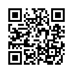 VE-231-EY-S QRCode