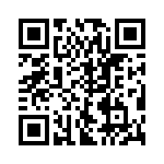 VE-231-IU-F1 QRCode