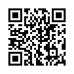 VE-231-IV-F1 QRCode