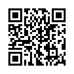 VE-231-IW-B1 QRCode