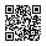 VE-231-IW QRCode