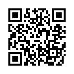 VE-231-IY-F1 QRCode