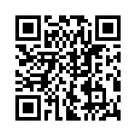 VE-231-MU-S QRCode