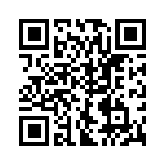 VE-231-MU QRCode