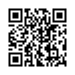 VE-231-MV-F2 QRCode