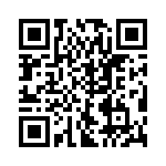 VE-231-MW-F3 QRCode