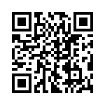 VE-232-CU-F2 QRCode