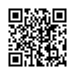 VE-232-CW-F1 QRCode