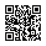 VE-232-CW-F2 QRCode