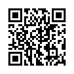 VE-232-CX-B1 QRCode