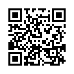 VE-232-CY-B1 QRCode